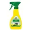 Frosch Reiniger für Induktions- und Glaskeramik-Kochfelder 300 ml