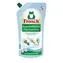 Frosch Weichspüler Baumwollblume 40 Dosen 1000 ml