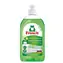 Frosch Geschirrspülmittel Grüne Lemon 500ml