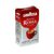 Lavazza Espresso Qualita Rossa 250 g / Gemahlener Kaffee / 40 % Arabica & 60 % Robusta