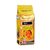 Passalacqua Harem 1 kg / Kaffeebohnen / 100 % Arabica
