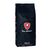 Tonino Lamborghini caffe Black 1 kg / Kaffeebohnen / 60 % Arabica & 40 % Robusta