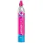 SodaStream Ersatzkartusche + Co2 CQC 60 L / Restposten