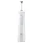 Oral-B AquaCare 4 Pro-Expert/ Munddusche / 4 Reinigungsmodi / 2 Intensitätseinstellungen / 2 Düsen