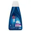 Bissell Oxygen Boost 1 L / Mittel für SpotClean & SpotClean Pro