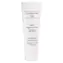 RIO Leitgel 85 ml / Leitfähiges Gel für Geräte FALI6/FALI7/NECK6/NECK4