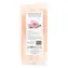 RIO Paraffinwachs Rose / Ersatzwachs für Paraffinbad / 450g