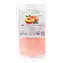 RIO Paraffinwachsperlen mit Peach / Ersatzwachs für Paraffinbad / 750 g