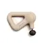 Therabody Theragun Relief beige / Massagepistole / 3 Aufsätze