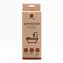Powerton Eco Reinigungsset - Badezimmer 500 ml
