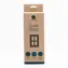 Powerton Eco Reinigungsset - Fenster und Glas 500 ml