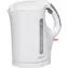 Clatronic WK 3445 weiß / Wasserkocher / 2200 W / 1,7 l / im Angebot