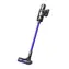 Dyson V11 Advanced / Stabstaubsauger / Akku / 545W / 0,76 l / 60 Min