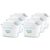 Brita Maxtra PRO Pure Performance 5+1 Stk. / Filtereinsatz