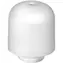 Sencor SHX 002 Filter für Luftbefeuchter SHF 200x