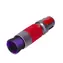 DSP-DYV8MS Selbstreinigende weiche Staubbürste für Dyson V7 | V8 | V10 | V11 | V15