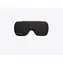 Therabody SmartGoogles 2.0 Gesichtsmassagegerät schwarz