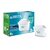 Brita Maxtra+ Pure Performance / Filtereinsatz / 2 Stk