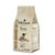 INTENSO Crema 250 g / Gemahlener Kaffee / Arabica-Robusta-Mischung