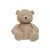 Jollein Keks-Teddybär