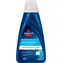 Bissell Spot & Stain - SpotClean 1 l / Fleckenentferner