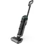 Ezviz RH1 schwarz / Akku-Stabstaubsauger und Wischmopp 3in1 / 200W / 0,6 l / 35 Min. / HEPA / 80 dB / 12000 Pa