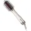 Shark SmoothStyle HT202EU weiß / Lockenstab / 900W / 3 Temperaturen / Kaltluft