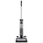 Shark WD210EU grau / Stabstaubsauger 3 in 1 / 170 W / 86 dB / bis zu 25 Minuten
