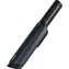 Shark WV270EU blau / Akku-Handstaubsauger / 160W / 0,1l / bis zu 15 Minuten