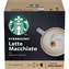 Starbucks Dolce Gusto Latte Macchiato 12 Stück / Kapselkaffee