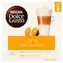 NESCAFÉ Dolce Gusto Latte Macchiato 30 Stück / Kapselkaffee