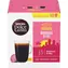 NESCAFÉ Dolce Gusto Grande Miami Morning Blend 18 Stück / Kapselkaffee