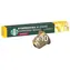 Starbucks Decaf Blonde Espresso Roast Nespresso 10 Stück / Kapselkaffee
