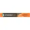 Starbucks Smooth Caramel Nespresso 10 Kapseln