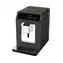 Bazar - Krups EA895N Evidence / Kaffeevollautomat / 1450 W / 2,3 l / 2 Tassen / Bazar