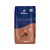 Tchibo Exklusiv Medium Roast 1 kg / Kaffeebohnen / 100% Arabica
