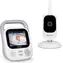 Lionelo Elektronisches Video-Babyphone Babyline 3.2