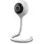 Lionelo Elektronisches Babyphone Babyline SMART Weiß