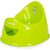 CHIPOLINO Kindertöpfchen Siesta Green
