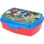 STOR Sonic Snackbox