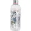 STOR One Piece Trinkflasche 850 ml