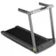 KingSmith WalkingPad G1 / Max. Belastung: 110kg / Geschwindigkeit: 0,5 - 12,0 km-h