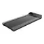 KingSmith WalkingPad Z3 / Max. Belastung: 110kg / Geschwindigkeit: 0,5 - 6,0 km-h