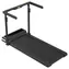 KingSmith WalkingPad R3 Hybrid+ / Max. Belastung: 110kg / Geschwindigkeit: 1,0 - 12,0 km-h