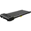 Urevo Spacewalk SP 1 Lite Laufband (URTM022) / Max. Belastung: 120kg / Geschwindigkeit: 1,0 - 6,0 km-h