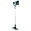 Ausgepackt - Bissell Power Fresh Slim Steam 2234N / Dampfmopp 3in1 / 1500 W / 350 ml / 20 Min. Betrieb / 7,6 m / ausgepackt