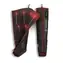 Therabody JetBoots PRO PLUS (Medium) / Erholungs-Kompressionsstiefel