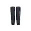 Therabody JetBoots PRO PLUS (Klein) / Erholungs-Kompressionsstiefel