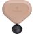 Therabody Theragun Mini 3. Generation. Massagepistole rosa