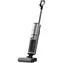 Ezviz RH2 grau / Kabelloser Stabstaubsauger 3in1 / 21,6V / 4,0Ah / Li- ION / HEPA